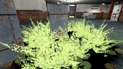 Gmod Prop Hunt Funny Moments 7 - EVIL Orange, Creepy Old Man, Hes a CHAIR, Good Read!