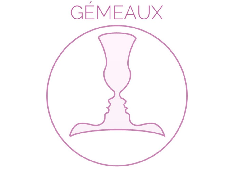 Exclu Vidéo : GEMEAUX  : Le passage de Mercure en Verseau  vous donne l'avantage