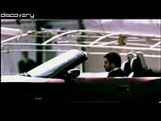 onur_san_anladim_benim_degilsin www.seslitutkumuz.com