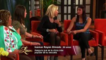 Panelista Falsa de Roco Snchez Azuara y Laura Bozzo