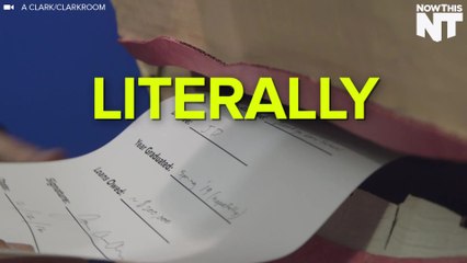 This 'Weekend With Bernie' (Sanders) Art Show Is Insane