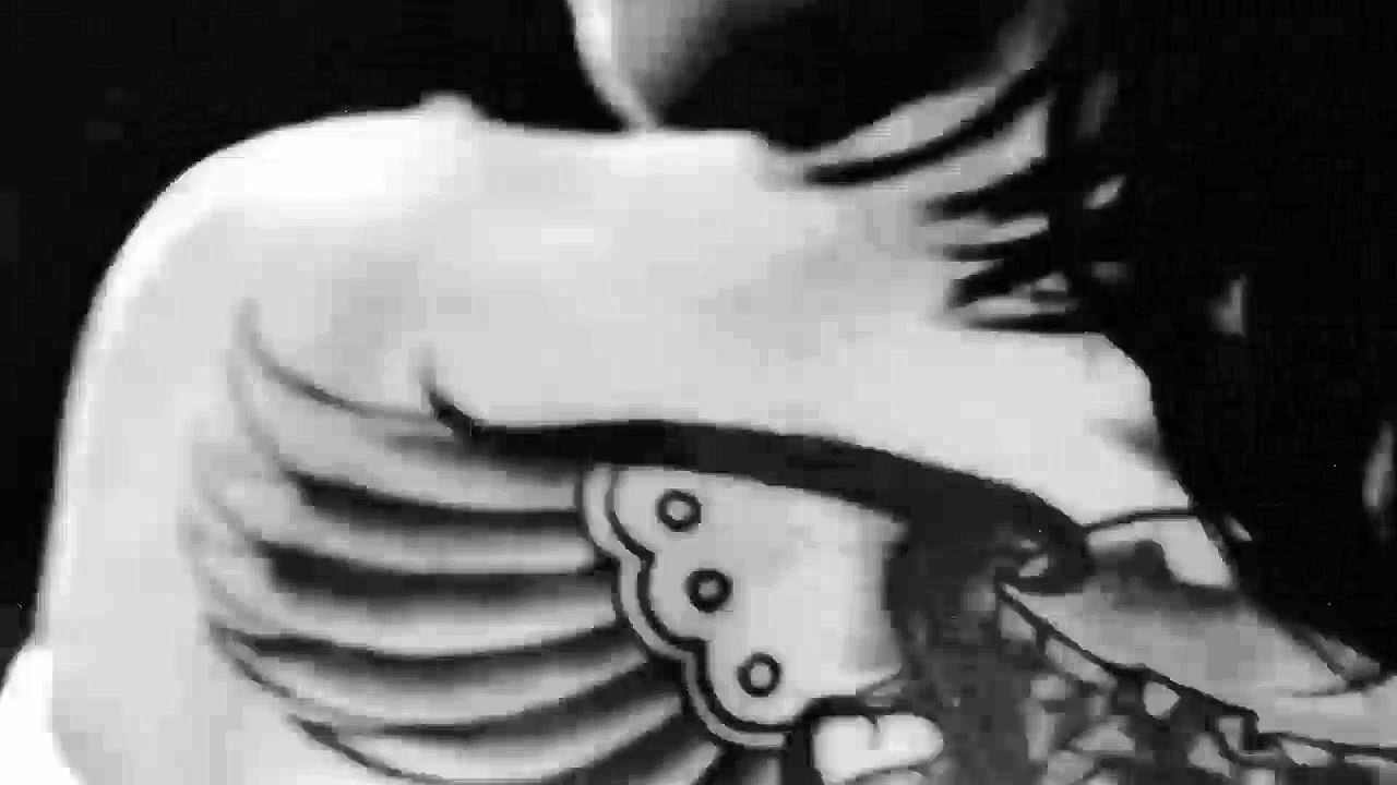 Having Unwanted Tattoos Removed The Hassle-Free Way