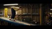 Eddie the Eagle Movie CLIP - Training Montage | Taron Egerton, Hugh Jackman Movie HD |  (2016)