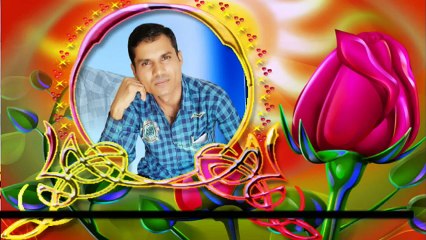 Hasseno Ko Aate hain kya kya bahane