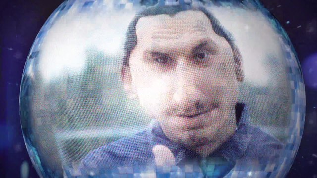 Weapons is the hospital ? The Guignols - CANAL+