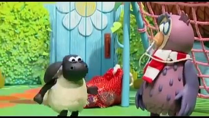 Voici Timmy pleins épisodes en anglais New 2015 ★ ★ Dessins animés pour enfants Full HD