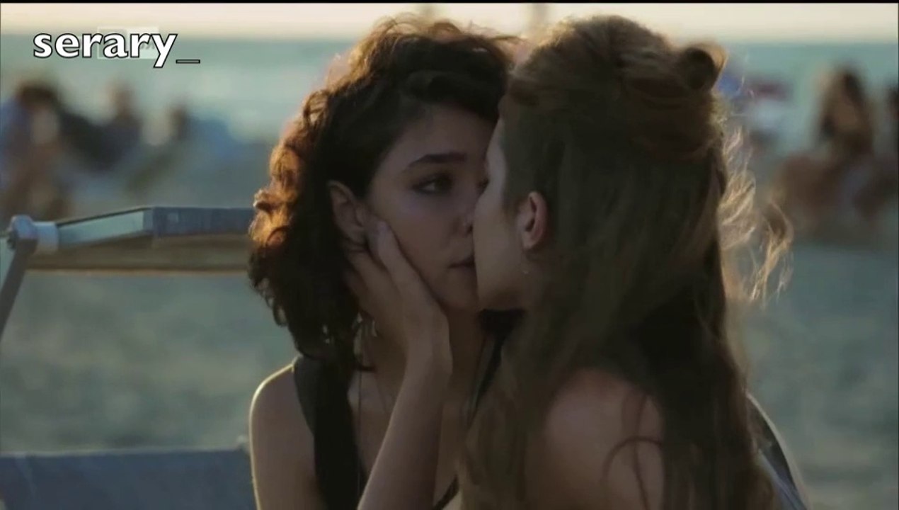 A+G ep.3 ITA