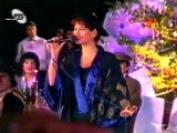 Maja Marijana - Bio mi je dobar drug (LIVE) 3K 1994