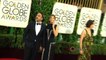 The Revenant, Iñárritu y DiCaprio arrasan en los BAFTA