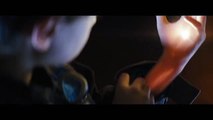 Midnight Special - Official Trailer #2 (2016) Michael Shannon, Joel Edgerton Movie (720p Full HD) (720p FULL HD)