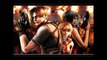 Resident Evil Retrospective Part 2