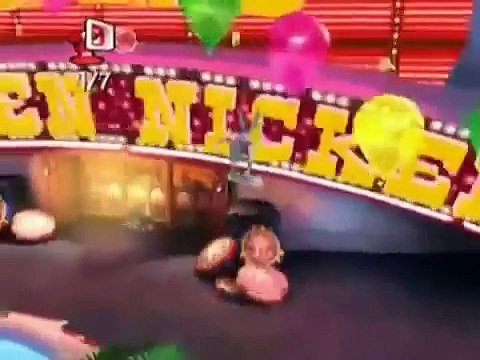 Looney Tunes Show Full Episodes for Children - Bugs Bunny Porky Pig Games Collection in English #2