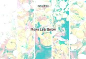 Novelties Full Movie Download [2010]