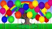 How to Make Peppa Pig a Play Doh Rainbow Princess Dress | Learn Colors | RainbowLearning
