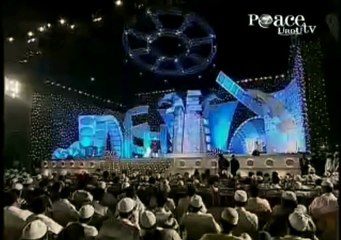 Who created the caste systems in Islam ?Dr Zakir Naik