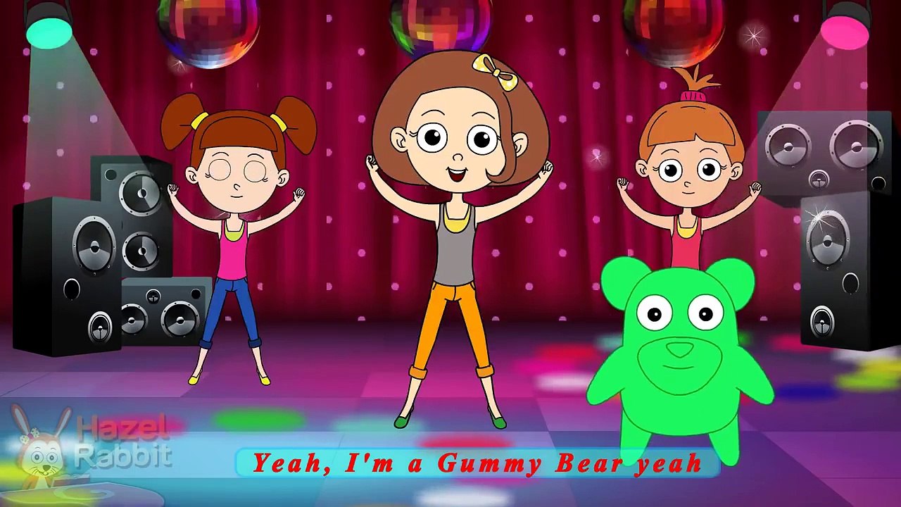 Nursery Rhymes Playlist for Children: Kids Songs + ABC Song for Baby | Preschool Songs