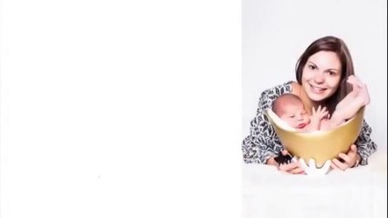 Так трогательно. Классная идея