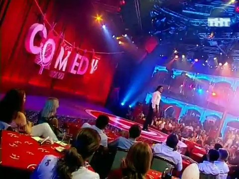 Александр Ревва и Гарик Харламов - Николай Расторгуев и Сергей Безруков отдыхают