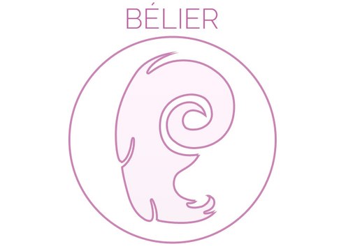 Exclu Vidéo : BELIER : Vous vous sentez plus à l'aise au niveau financier grâce à une nette remontée.