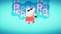 Peppa Pig Intro (MLG Version)