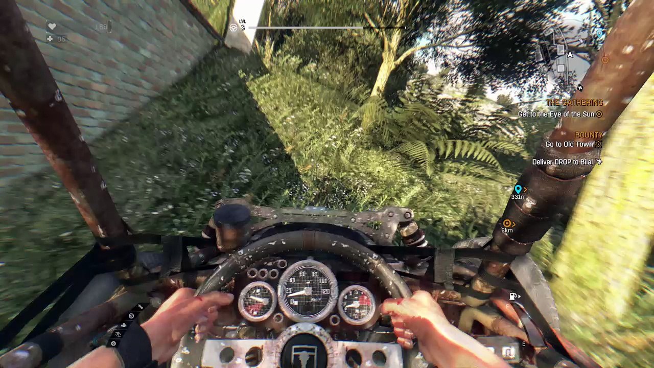 Dying Light_20160215113755