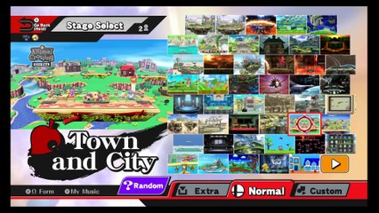 Feb Monthly - jjvirus (ROB) vs. Precooked Bread (Toon Link) - Grand Finals Set 1