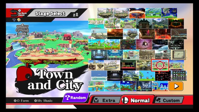 Feb Monthly - jjvirus (ROB) vs. Precooked Bread (Toon Link) - Grand Finals Set 1