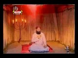 Aaya Hai Bulawa Mujhe Darbar e Nabi Se (Muhammad Owais Raza Qaderi)