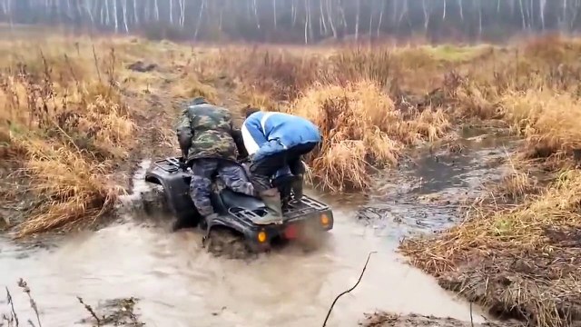 Очень смешно! Смотреть до конца!)))