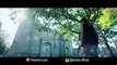Teri Yaad-New Full HD Video Song-2016 [Teraa Surroor Movie] Himesh Reshammiya, Badshah