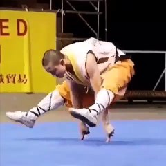 compilation of some great talents.....