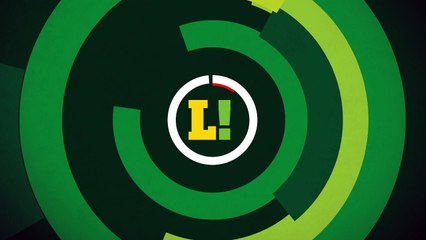 nene  derrama o leite!!!  KKKKKK e faz lele dormir!!!!  mesmo!!!