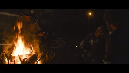 "30 for 30" The Band That Wouldn't Die Trailer