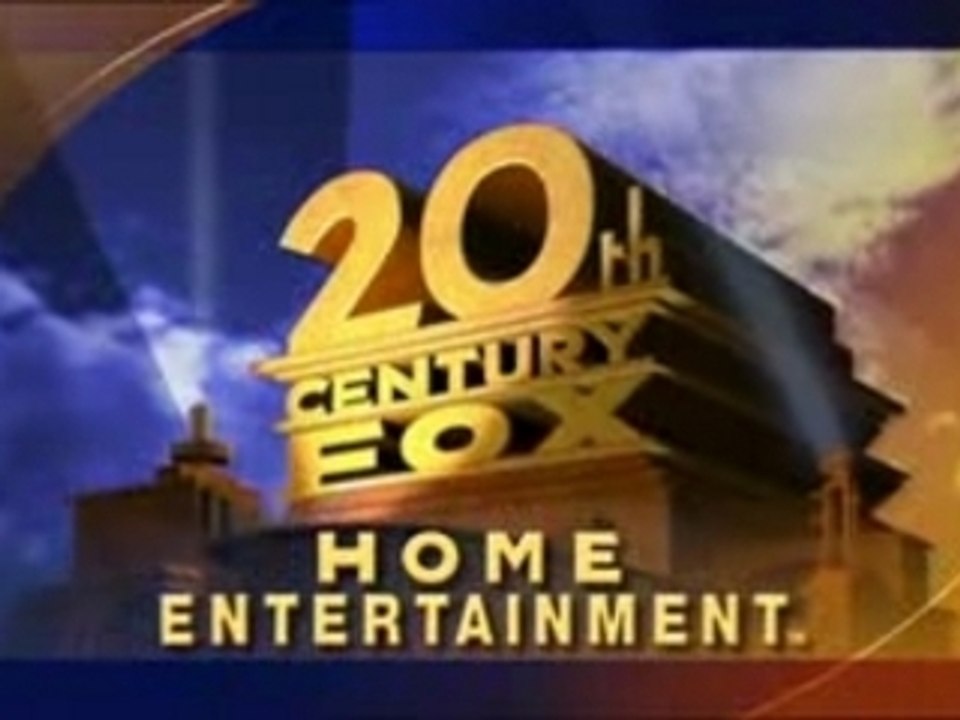 20th Century Fox