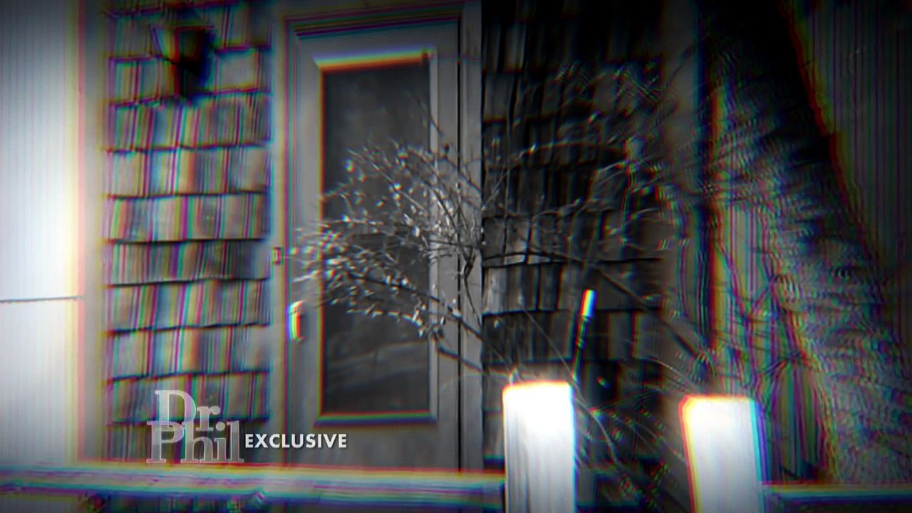 Woman Whose Baby was Cut from Womb: Why I Ignored My Intuition