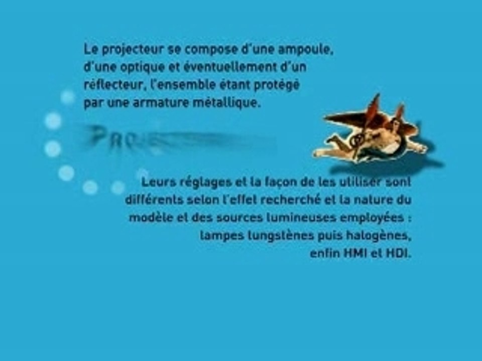 Test 2006