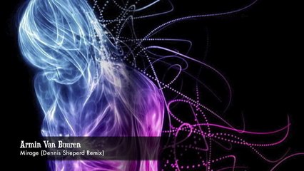 Best TRANCE music HD high quality 2014