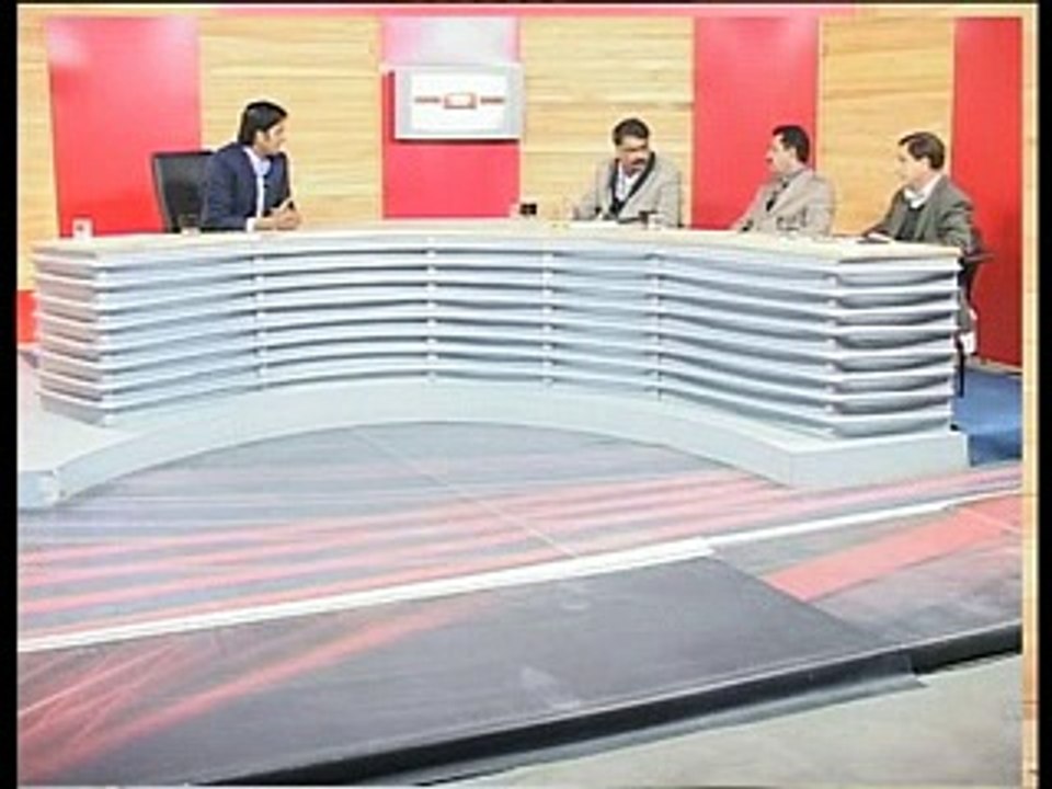 capital watch 15-02-2016 part 2
