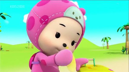 Cartoon network anything mighty magiswords, Balloons and baby, Movies for kids (FULL HD)