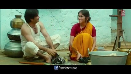 Koi Aaye-New Full HD Video song-2016 [1982 A Love Marriage] Kirti Killedar, Javed Ali