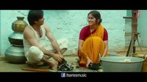 Koi Aaye-New Full HD Video song-2016 [1982 A Love Marriage] Kirti Killedar, Javed Ali