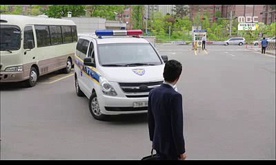 《Вам》wаr《 1 1 》com 천안건마 밤전