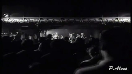 Los Rebeldes - Bajo La Luz De La Luna