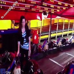 compilations of some peoples having really bad day ... hehe