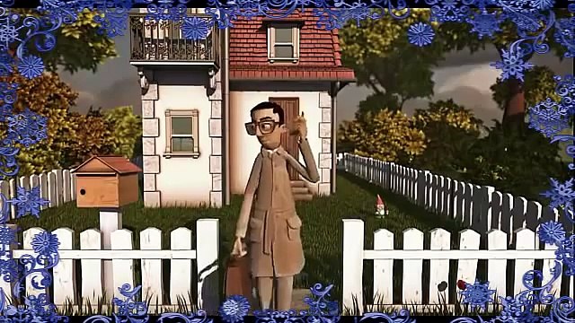 бесплатные мультфильмы для взрослых, как изменить судьбу.