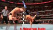 WWE Monday Night RAW 15 02 2016 Top 10 Big Problems AJ Styles Must Overcome In Wwe