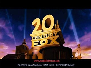 It's All Gone Pete Tong 2004 All Subtitle Movie