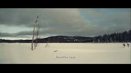 태양성바카라【 KOP77。COM 】홀덤사이트