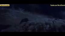 카지노주소【 TNT900。COM 】바카라추천사이트 달팽이게임