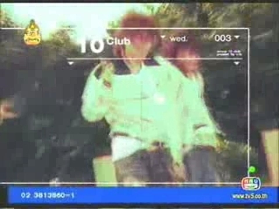 060804 G-JR Golf's Profile